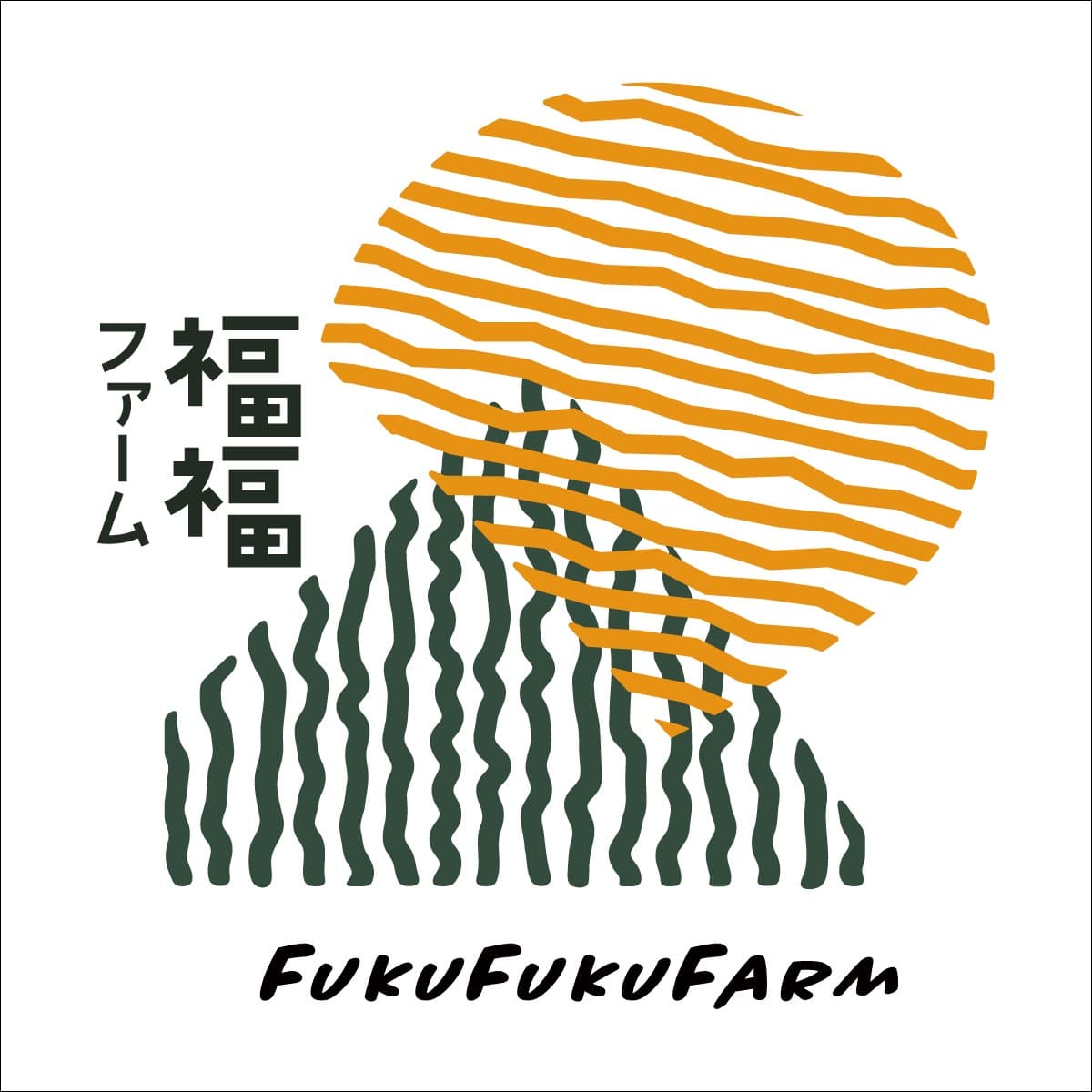 福バナナ