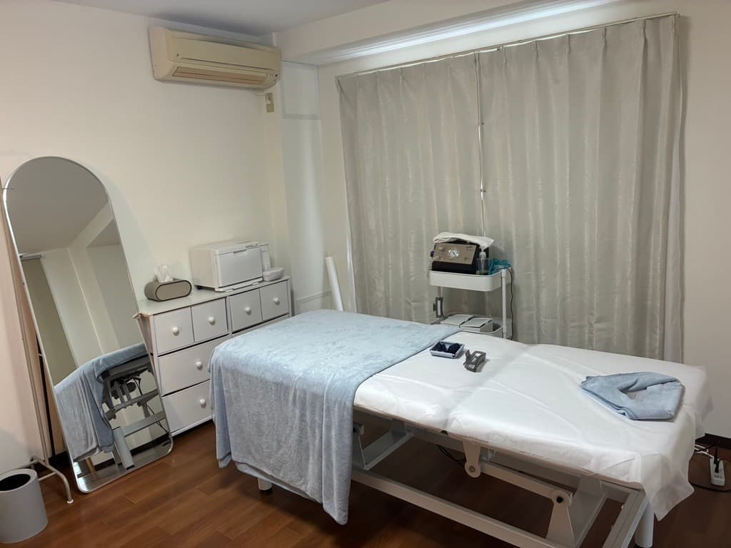 epani beauty salon